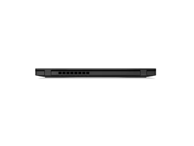 Lenovo ThinkPad L13 Gen 6 Intel Core Ultra 5 225U Laptop 13.3 Inch