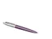 Balpen Parker Jotter Victoria violet CT medium Giftbox