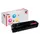 Tonercartridge Quantore alternatief tbv HP CF403A 201A rood