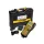 OUTLET Labelprinter Dymo Rhino Pro 5200 Abc In Koffer