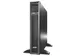 APC Smart-UPS X SMX1000I - 1000VA, 8x C13 sortie, USB, runtime extensi