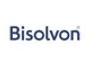 Bisolvon logo