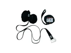 DBI-Sala 9501403 Veiligheidsgordels tegen suspensietrauma, per stuk