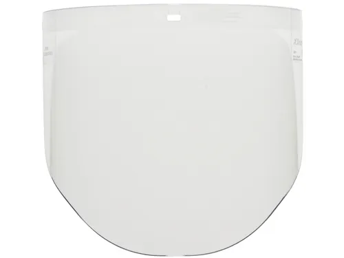 3M Peltor WP96 vizier