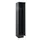 locker voor scheiding van kleding,HxBxD 1950x300x500mm,1vak