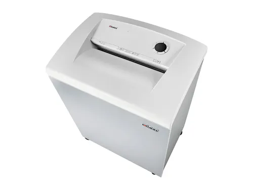 Papiervernietiger Dahle 716 40634 Baseclass Snippers P-7