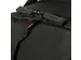Targus Terra EcoSmart, Rugzak, 40,6 cm (16 inch), Schouderband, 730 g