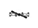 GEDORE 1.12/01 Poolklemtrekker 2-arm 60x60mm