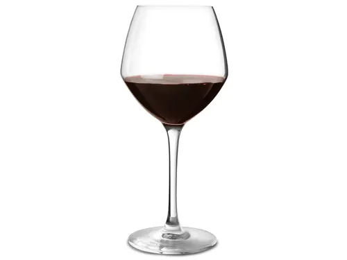 Chef & Sommelier Cabernet Vins Jeunes Wijnglas 47cl, doos 6 stuks