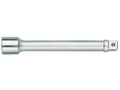 3090-5 Verlengstuk 3/8 inch 125mm