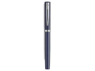 Vulpen Waterman Allure Impression CT M Blauw - 2