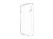 ZAGG Crystal Palace, Hoes, Google, Pixel 10/Pixel 10 Pro XL, 16 cm (6.