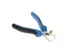 GEDORE 8098-160 JC draadstripper 160mm 2K steel