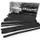 Houtskool 7 - 12 Mm, Doosje Met 20 Staafjes