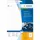 HERMA 5116 Ringetiketten 10x49mm A4 Wit 1500 stuks