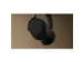 JABRA Evolve3 75 37599-999-999 Headset
