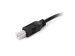 9m Actieve USB 2.0 A naar B Kabel M/M