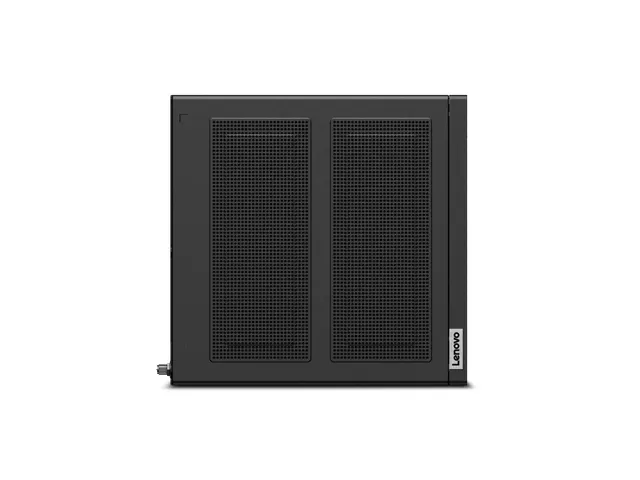 Desktop PC Intel Core Ultra 7 265, 20C (8P + 12E)/20T