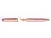 Set d'écriture Pelikan Jazz Noble Elegance K36+P36 rose