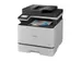 Multifunctional Laser printer Brother MFC-L8730CDW