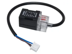 G3+ / G3 Leveling Sensor