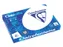 Kopieerpapier Clairefontaine Clairalfa A3 90 Gram 500vel