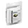 Printset Durable Duracard ID 300