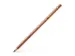 Crayon De Couleur Faber Castell Polychromos 252 Cuivre
