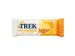 Proteïnereep TREK smooth lemon 50 gram