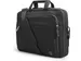 Renew Business 15,6-inch laptoptas