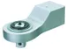 8794-05 Cliquet à emmanchement 3/4 inch Z 28