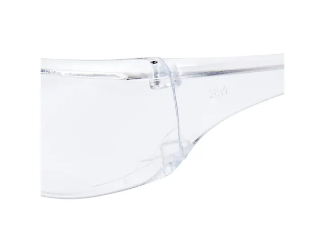 Veiligheidsbril 3M Virtua AP heldere lens