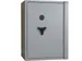 Wertheim BG 20 Inbraakwerende kluis 735x450x442mm