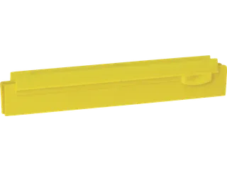 Full colour Vervangingscassette 250mm Geel - 1
