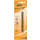 Balpenvulling Bic voor diverse balpennen medium zwart blister à 2st