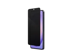 InvisibleShield Glass Elite Privacy, Samsung, Galaxy S26, Stofafstoten