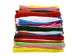 Chenilledraad Creativ Company 30cm dikte 4, 6, 9mm 700 stuks assorti