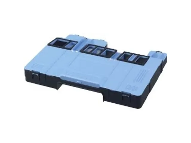 SUP: MC-05 maintenance kit