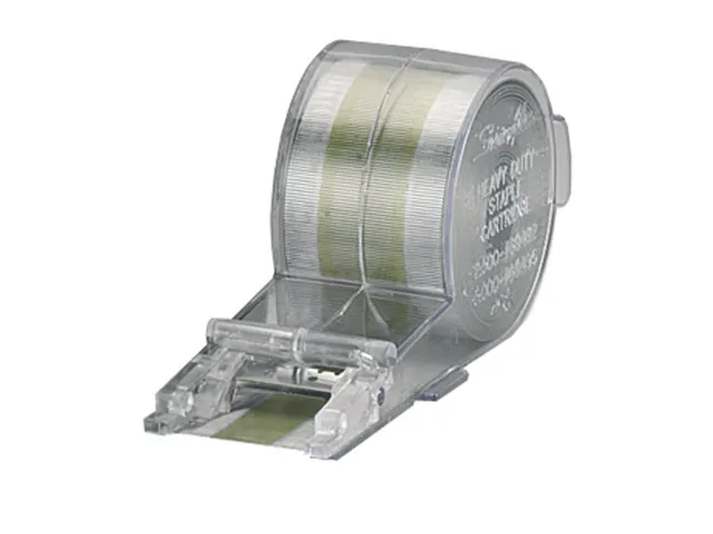 Rexel Nietjes Cartridge No 270