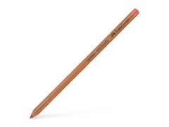 Pastelpotlood Fc Pitt 131 Huidskleur Middel