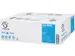 Papieren handdoeken Dry Tech W-vouw 2-laags 100 vellen, pak 20 stuks