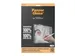 Protection écran PanzerGlass GraphicPaper pour iPad Air 13'' (2024-20