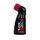 Verfstift Posca PCM22 Mop'R XXL punt 3-19mm Rood