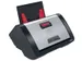 Plastifieuse automatique GBC Velocity A4