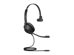 Jabra Evolve2 30 SE