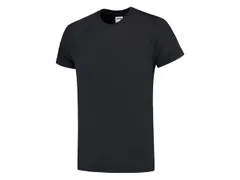 Tricorp 101009 T-shirt, marineblauw, maat XS, per stuk