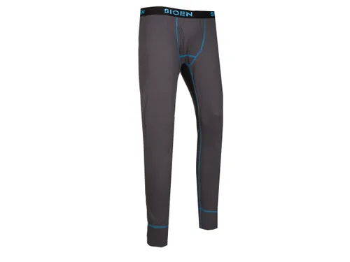 Sioen 613A Bremy broek - XXL