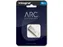 Integral Arc Usb-Stick 2.0 16GB Zilver