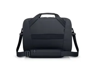 Pro 15-16 Plus EcoLoop Slim aktetas​ - CC5624S - 3