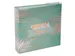 Alb m/ hoez 200 fo 2 2,5x22 PASTEL TROPIC
